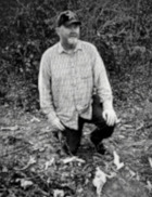 Mark A. Daniel