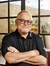 Bob  Parsons