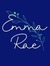 Emma   Rae