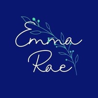 Emma   Rae profile picture