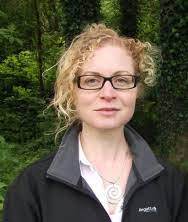 Alison Cathcart