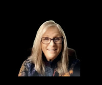 Karen A.  Anderson