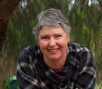 Tracy Caple