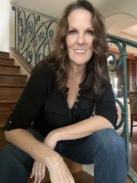 Catherine Bybee profile picture