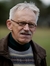 Håkan Anderson