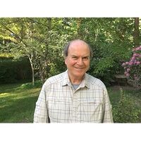 Larry Korn