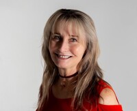 K.M. Steele