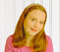 Samantha  Lord profile picture