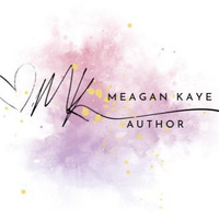 Meagan Kaye