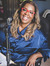 Yvette  Walker Yvette  Walker