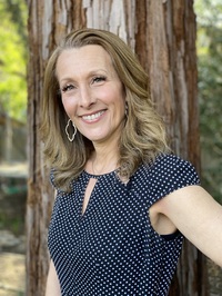 Maria Cedolini Thompson