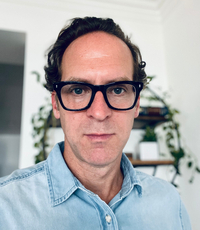 Greg Houle