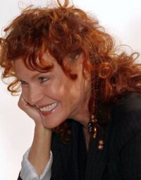 Ethlie Ann Vare profile picture