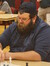 Matthew H. Freeman Matthew H. Freeman