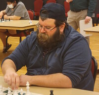Matthew H. Freeman
