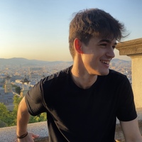 Pol Ibáñez profile picture