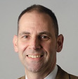 Alan Baczkiewicz