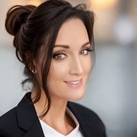 Jamie Becker