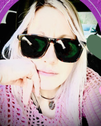 Elizabeth Broadbent profile picture