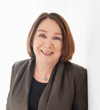 Cynthia Rice