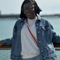 Britt Joni profile picture