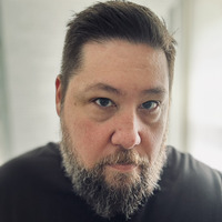 Steven Pajak profile picture