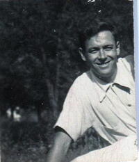 Fritz Peters profile picture