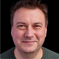 Jon Pulsipher