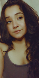 C.A. Mariah