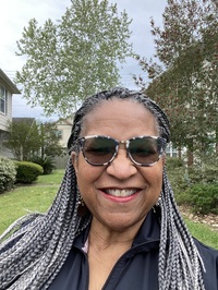 Donna Davis Lewis profile picture