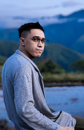 Arvyn Cerezo profile picture