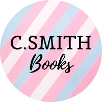 C.       Smith
