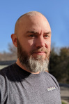 C. Michael Pilato