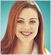 Colette Harris profile picture