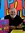 Todd Parr