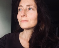 Maria Llull
