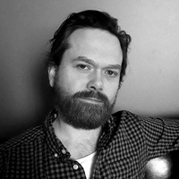 J.D.   Mitchell profile picture