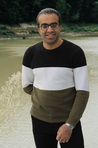 Ahmed Farahat