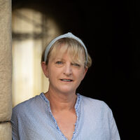 Siân Hughes profile picture