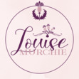 Louise Murchie