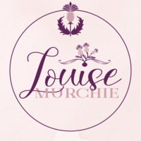 Louise Murchie profile picture