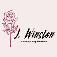 J.  Winston