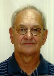 Michael David Polansky