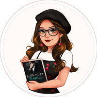 Vivian Mae profile picture