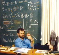 Aguinaldo Prandini Ricieri