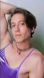 Jonathan D. Robbins profile picture
