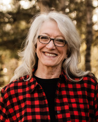 Kimberly Nyborg