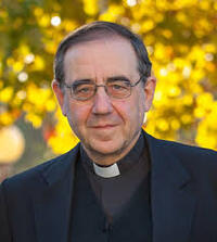 Juan Luis Lorda Iñarra