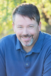 John Gamester