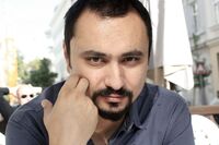 Goran Korunović